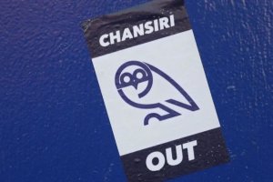 英冠謝周三債務危機如何影響球迷