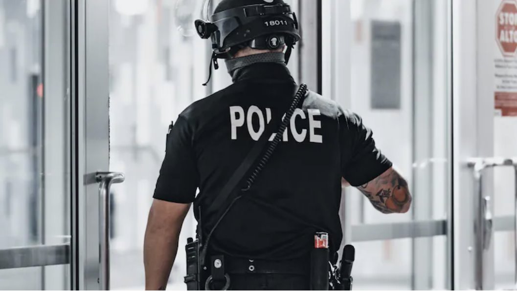 洛杉磯音樂節后派對發生槍擊事件，造成2人死亡，6人受傷