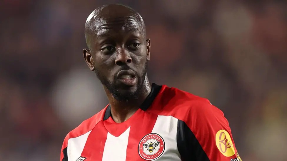 自從2023年足總杯決賽在溫布利球場輸給曼城后,桑喬就沒有為曼聯首發過一場比賽