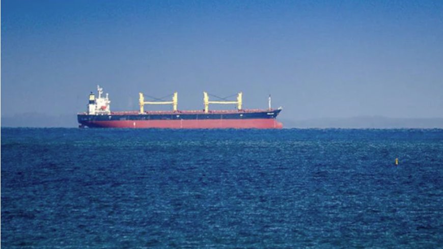 50%的美國(guó)關(guān)稅給印美雙邊貿(mào)易協(xié)定談判蒙上陰影