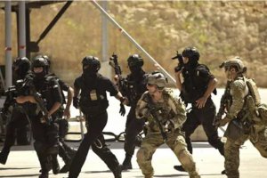 朝鮮核武國(guó)地位永久