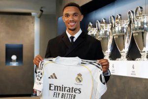 皇馬精通自由轉(zhuǎn)會(huì)的藝術(shù)