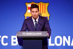 西甲聯賽是否已經落后？