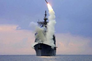 如果俄羅斯繼續戰爭