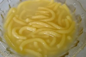 吃酸湯子中毒 雞西酸湯子中毒已致8人死亡