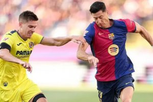 西甲取消邁阿密比利