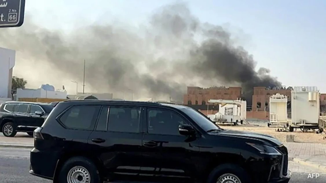 以色列軍方表示將繼續在加沙開展行動，以消除任何威脅。