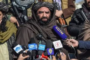 伊斯坦布爾會(huì)談再次