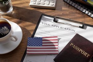 美國(guó)以公共安全為由