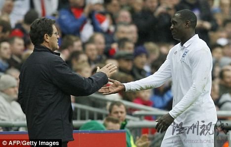 赫斯基拒絕退出國家隊 力挺卡佩羅留任走出低谷